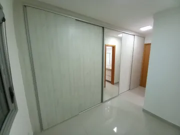 Comprar Apartamentos / Padrão em Ribeirão Preto R$ 1.050.000,00 - Foto 1