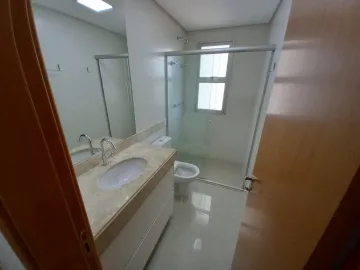 Comprar Apartamentos / Padrão em Ribeirão Preto R$ 1.050.000,00 - Foto 7