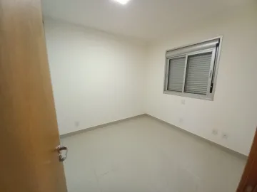 Comprar Apartamentos / Padrão em Ribeirão Preto R$ 1.050.000,00 - Foto 8