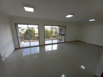 Comprar Apartamentos / Padrão em Ribeirão Preto R$ 1.050.000,00 - Foto 9