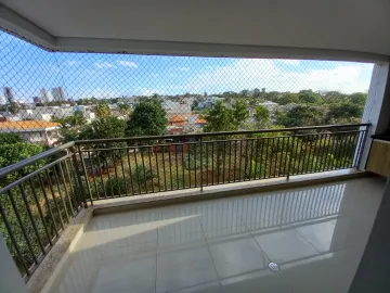 Comprar Apartamentos / Padrão em Ribeirão Preto R$ 1.050.000,00 - Foto 15
