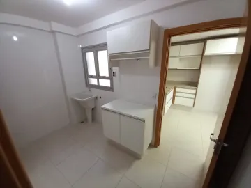 Comprar Apartamentos / Padrão em Ribeirão Preto R$ 1.050.000,00 - Foto 21