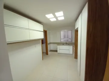 Comprar Apartamentos / Padrão em Ribeirão Preto R$ 1.050.000,00 - Foto 20