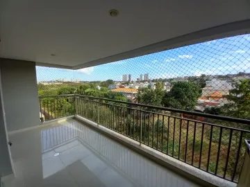 Comprar Apartamentos / Padrão em Ribeirão Preto R$ 1.050.000,00 - Foto 14