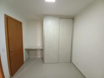 Comprar Apartamentos / Padrão em Ribeirão Preto R$ 1.050.000,00 - Foto 23
