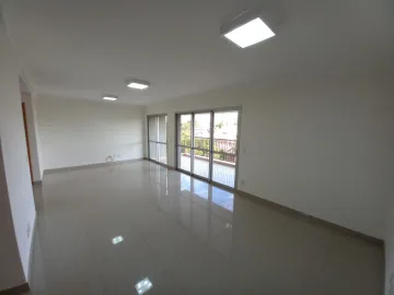 Comprar Apartamentos / Padrão em Ribeirão Preto R$ 1.050.000,00 - Foto 10
