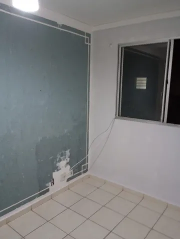 imagem 1 - Apartamento - Padrão imagem 1 - Apartamento - Padrão