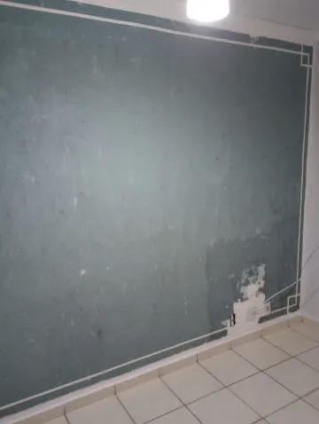 imagem 2 - Apartamento - Padrão imagem 2 - Apartamento - Padrão