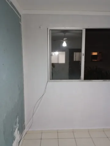 imagem 4 - Apartamento - Padrão imagem 4 - Apartamento - Padrão