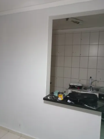 imagem 5 - Apartamento - Padrão imagem 5 - Apartamento - Padrão