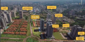 Comprar Apartamentos / Padrão em Ribeirão Preto R$ 1.250.000,00 - Foto 1