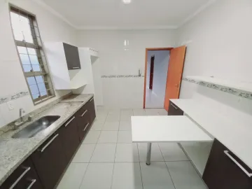 imagem 4 - Casa térrea de 113m² com 03 quartos para venda - Santa Genebra imagem 4 - Casa térrea de 113m² com 03 quartos para venda - Santa Genebra