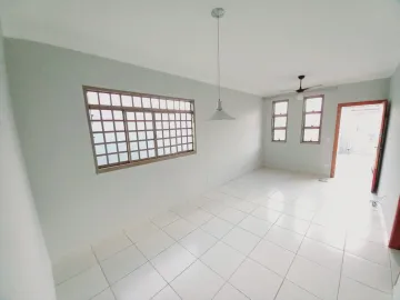 imagem 1 - Casa térrea de 113m² com 03 quartos para venda - Santa Genebra imagem 1 - Casa térrea de 113m² com 03 quartos para venda - Santa Genebra