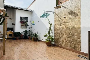 Comprar Casas / Padrão em Ribeirão Preto R$ 290.000,00 - Foto 8