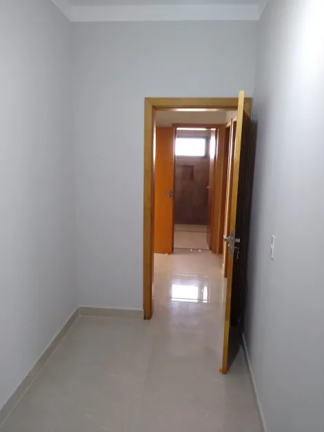 Comprar Casas / Condomínio em Ribeirão Preto R$ 1.170.000,00 - Foto 2