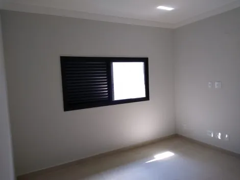 Comprar Casas / Condomínio em Ribeirão Preto R$ 1.170.000,00 - Foto 8