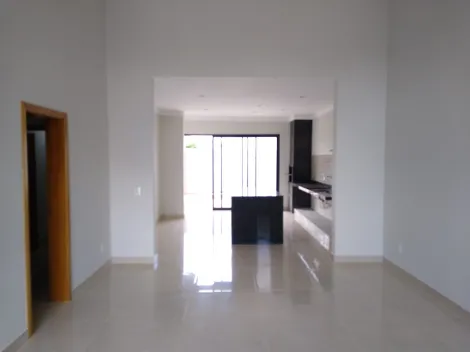 Comprar Casas / Condomínio em Ribeirão Preto R$ 1.170.000,00 - Foto 16