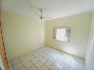 imagem 5 - Casa térrea de 95m² com 03 quartos sendo 01 suite - Parque São Sebastião imagem 5 - Casa térrea de 95m² com 03 quartos sendo 01 suite - Parque São Sebastião