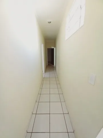 imagem 4 - Casa térrea de 95m² com 03 quartos sendo 01 suite - Parque São Sebastião imagem 4 - Casa térrea de 95m² com 03 quartos sendo 01 suite - Parque São Sebastião