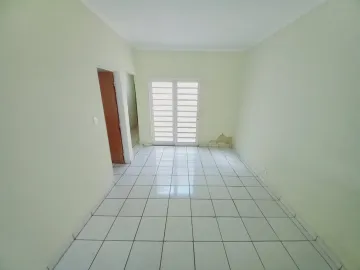 imagem 2 - Casa térrea de 95m² com 03 quartos sendo 01 suite - Parque São Sebastião imagem 2 - Casa térrea de 95m² com 03 quartos sendo 01 suite - Parque São Sebastião