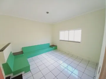 imagem 3 - Casa térrea de 95m² com 03 quartos sendo 01 suite - Parque São Sebastião imagem 3 - Casa térrea de 95m² com 03 quartos sendo 01 suite - Parque São Sebastião