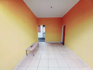 imagem 1 - Casa térrea de 95m² com 03 quartos sendo 01 suite - Parque São Sebastião imagem 1 - Casa térrea de 95m² com 03 quartos sendo 01 suite - Parque São Sebastião