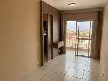 Comprar Apartamentos / Padrão em Ribeirão Preto R$ 255.000,00 - Foto 6