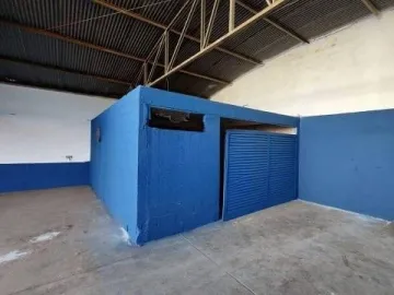 imagem 5 - Comercial padrão - Galpão - Armazém imagem 5 - Comercial padrão - Galpão - Armazém