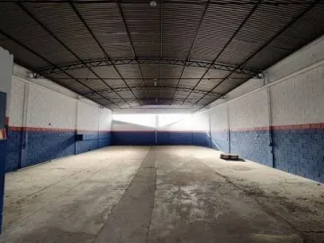 imagem 3 - Comercial padrão - Galpão - Armazém imagem 3 - Comercial padrão - Galpão - Armazém