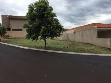 imagem 1 - Terreno - Condomínio imagem 1 - Terreno - Condomínio