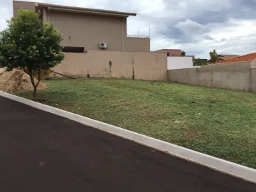 imagem 3 - Terreno - Condomínio imagem 3 - Terreno - Condomínio