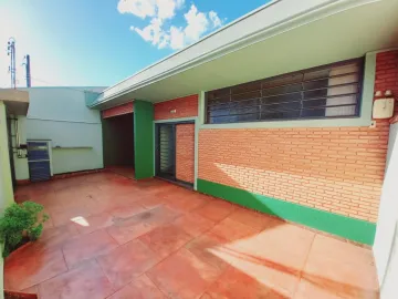 imagem 1 - Casa - Padrão imagem 1 - Casa - Padrão