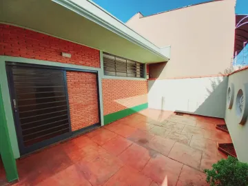 imagem 3 - Casa - Padrão imagem 3 - Casa - Padrão