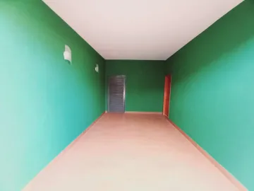 imagem 4 - Casa - Padrão imagem 4 - Casa - Padrão