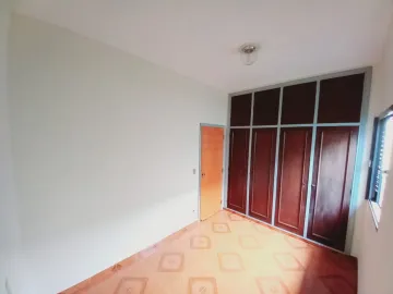 Alugar Casas / Padrão em Ribeirão Preto R$ 2.200,00 - Foto 26