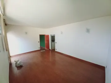 imagem 5 - Casa - Padrão imagem 5 - Casa - Padrão