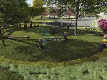 imagem 1 - TERRENO EM LOTEAMENTO ABERTO imagem 1 - TERRENO EM LOTEAMENTO ABERTO