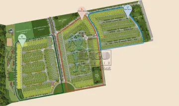 imagem 4 - TERRENO EM LOTEAMENTO ABERTO imagem 4 - TERRENO EM LOTEAMENTO ABERTO