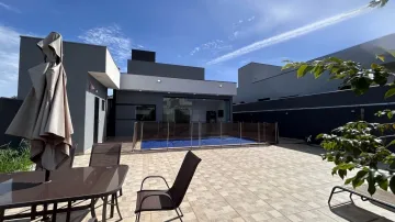 imagem 3 - Casa sobrado de 207m² com 03 suítes à venda em condomínio - Jardim Vista Bella imagem 3 - Casa sobrado de 207m² com 03 suítes à venda em condomínio - Jardim Vista Bella