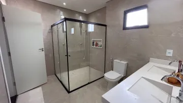 imagem 4 - Casa sobrado de 207m² com 03 suítes à venda em condomínio - Jardim Vista Bella imagem 4 - Casa sobrado de 207m² com 03 suítes à venda em condomínio - Jardim Vista Bella