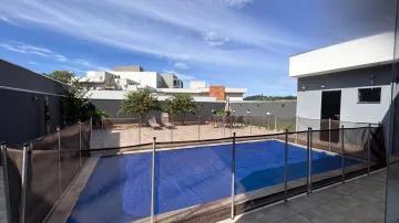 imagem 5 - Casa sobrado de 207m² com 03 suítes à venda em condomínio - Jardim Vista Bella imagem 5 - Casa sobrado de 207m² com 03 suítes à venda em condomínio - Jardim Vista Bella
