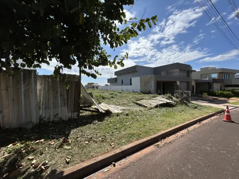 imagem 1 - Terreno de 387m² à venda em condomínio - Vila do Golf imagem 1 - Terreno de 387m² à venda em condomínio - Vila do Golf