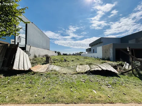 imagem 2 - Terreno de 387m² à venda em condomínio - Vila do Golf imagem 2 - Terreno de 387m² à venda em condomínio - Vila do Golf