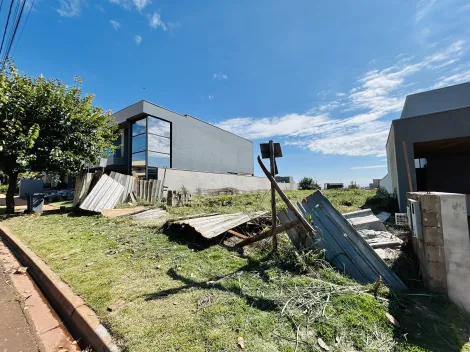 imagem 3 - Terreno de 387m² à venda em condomínio - Vila do Golf imagem 3 - Terreno de 387m² à venda em condomínio - Vila do Golf