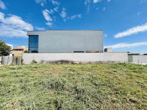 imagem 4 - Terreno de 387m² à venda em condomínio - Vila do Golf imagem 4 - Terreno de 387m² à venda em condomínio - Vila do Golf