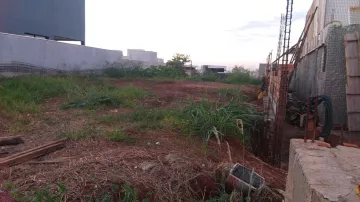 Comprar Terrenos / Condomínio em Ribeirão Preto R$ 636.000,00 - Foto 2