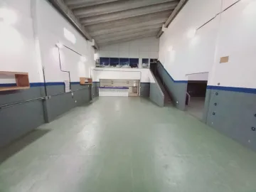 imagem 2 - IMÓVEL COMERCIAL NA VILA CARVALHO imagem 2 - IMÓVEL COMERCIAL NA VILA CARVALHO
