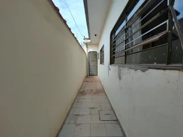 Comprar Casas / Padrão em Ribeirão Preto R$ 370.000,00 - Foto 29