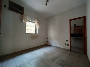 Comprar Casas / Padrão em Ribeirão Preto R$ 370.000,00 - Foto 21