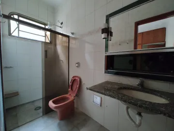 Comprar Casas / Padrão em Ribeirão Preto R$ 370.000,00 - Foto 18